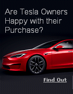 The three most important aspects that make a car a worthy purchase is cost-effectiveness, reliability, and enjoyment. This article will break down these features and deduce the valuation of the car by what customers have to say about their Tesla experience.